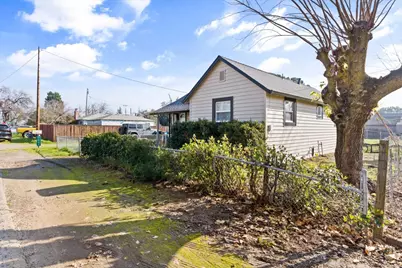 7662 Washington Street, Sutter, CA 95982 - Photo 11