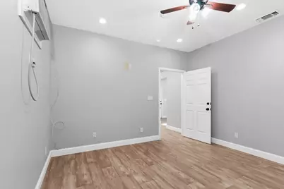 8335 Bailey Road, Yuba City, CA 95993 - Photo 33