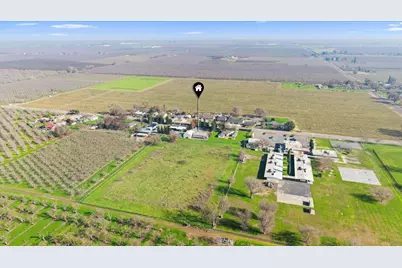 8335 Bailey Road, Yuba City, CA 95993 - Photo 51