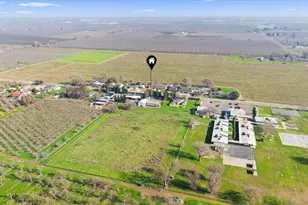 8335 Bailey Rd, Yuba City, CA 95993 - Photo 51