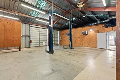 8335 Bailey Road, Yuba City, CA 95993 - Photo 7