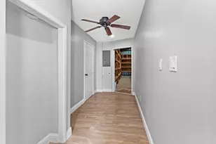 8335 Bailey Rd, Yuba City, CA 95993 - Photo 41