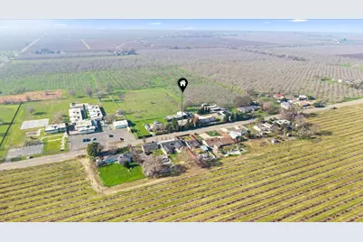 8335 Bailey Road, Yuba City, CA 95993 - Photo 53