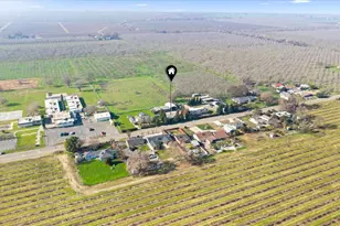 8335 Bailey Rd, Yuba City, CA 95993 - Photo 53