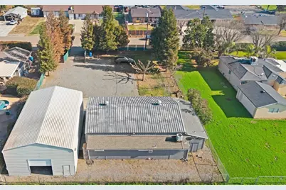 8335 Bailey Road, Yuba City, CA 95993 - Photo 47