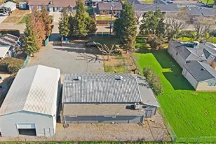 8335 Bailey Rd, Yuba City, CA 95993 - Photo 47