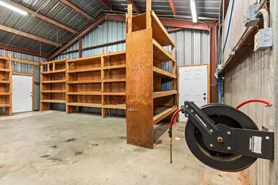 8335 Bailey Road, Yuba City, CA 95993 - Photo 25