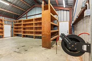 8335 Bailey Rd, Yuba City, CA 95993 - Photo 25