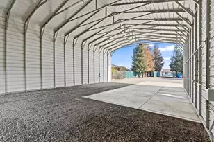 8335 Bailey Rd, Yuba City, CA 95993 - Photo 11