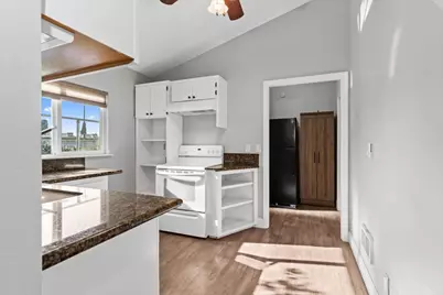 8335 Bailey Road, Yuba City, CA 95993 - Photo 15