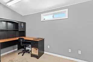 8335 Bailey Rd, Yuba City, CA 95993 - Photo 27