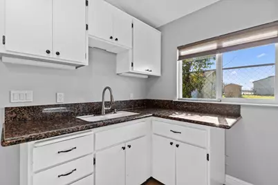 8335 Bailey Road, Yuba City, CA 95993 - Photo 17