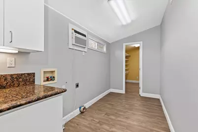 8335 Bailey Road, Yuba City, CA 95993 - Photo 21