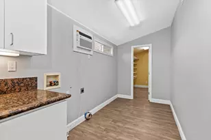 8335 Bailey Rd, Yuba City, CA 95993 - Photo 21