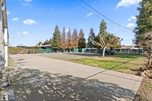 8335 Bailey Rd, Yuba City, CA 95993 - Photo 9