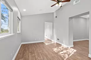 8335 Bailey Rd, Yuba City, CA 95993 - Photo 37