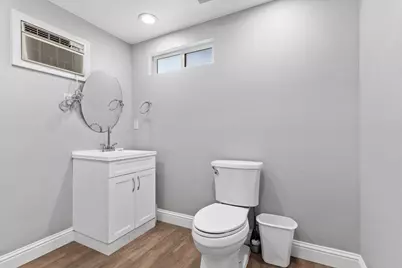 8335 Bailey Road, Yuba City, CA 95993 - Photo 43