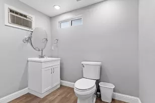 8335 Bailey Rd, Yuba City, CA 95993 - Photo 43