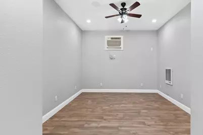 8335 Bailey Road, Yuba City, CA 95993 - Photo 29