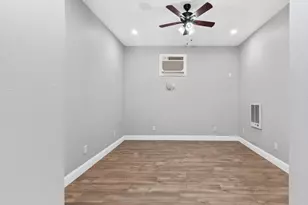 8335 Bailey Rd, Yuba City, CA 95993 - Photo 29