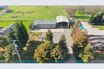 8335 Bailey Road, Yuba City, CA 95993 - Photo 45