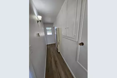 829 Palm Circle, Tracy, CA 95376 - Photo 9