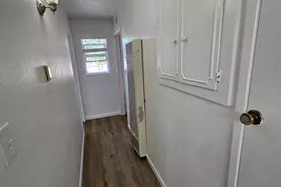 829 Palm Cir, Tracy, CA 95376 - Photo 9