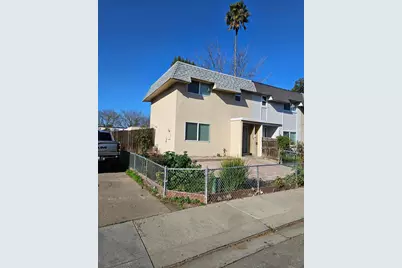 829 Palm Circle, Tracy, CA 95376 - Photo 5