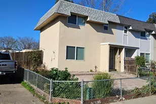 829 Palm Cir, Tracy, CA 95376 - Photo 5