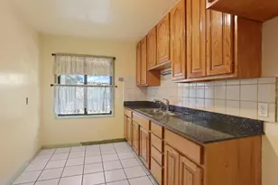 2072 Juneau St, San Leandro, CA 94577 - Photo 15