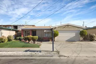 2072 Juneau St, San Leandro, CA 94577 - Photo 1