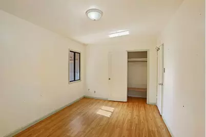 2072 Juneau Street, San Leandro, CA 94577 - Photo 13