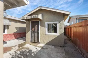 2072 Juneau St, San Leandro, CA 94577 - Photo 19