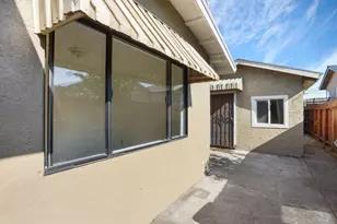 2072 Juneau St, San Leandro, CA 94577 - Photo 19