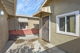 2072 Juneau St, San Leandro, CA 94577 - Photo 21