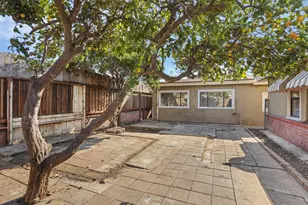 2072 Juneau St, San Leandro, CA 94577 - Photo 23