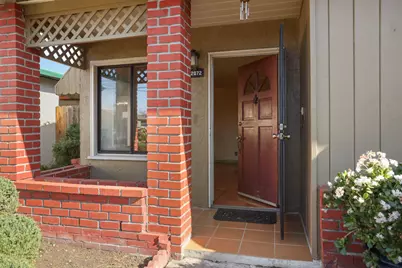 2072 Juneau Street, San Leandro, CA 94577 - Photo 5