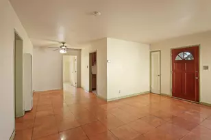 2072 Juneau St, San Leandro, CA 94577 - Photo 7