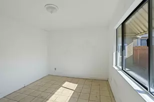 2072 Juneau St, San Leandro, CA 94577 - Photo 17