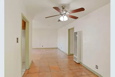 2072 Juneau Street, San Leandro, CA 94577 - Photo 17