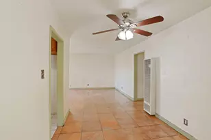 2072 Juneau St, San Leandro, CA 94577 - Photo 17