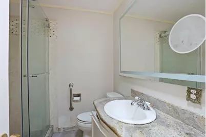 2072 Juneau Street, San Leandro, CA 94577 - Photo 9