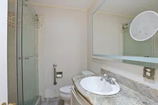 2072 Juneau St, San Leandro, CA 94577 - Photo 9