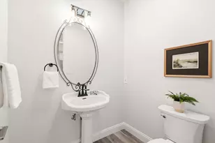 8347 Twin Rocks Rd, Granite Bay, CA 95746 - Photo 15