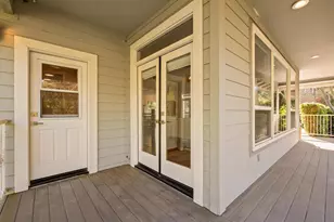 8347 Twin Rocks Rd, Granite Bay, CA 95746 - Photo 43