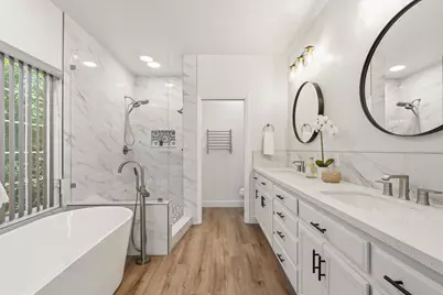 8347 Twin Rocks Road, Granite Bay, CA 95746 - Photo 23