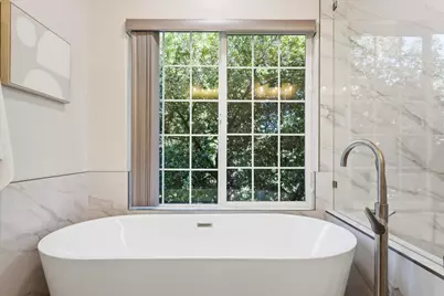 8347 Twin Rocks Road, Granite Bay, CA 95746 - Photo 25