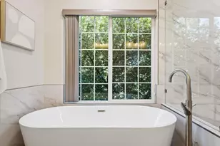 8347 Twin Rocks Rd, Granite Bay, CA 95746 - Photo 25