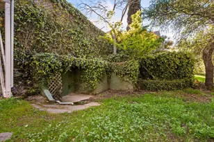 8347 Twin Rocks Rd, Granite Bay, CA 95746 - Photo 43