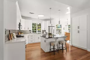 8347 Twin Rocks Rd, Granite Bay, CA 95746 - Photo 3